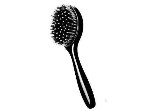 hair brush,hairbrush,cosmetic brush,dish brush,bristles,hairbrushes,citronella,brosse,showerhead,brush,comb,venus comb,toothbrush,spermatozoa,makeup brush,plescia,flagella,ciliate,spermatogonia,rotifer,Illustration,Retro,Retro 02