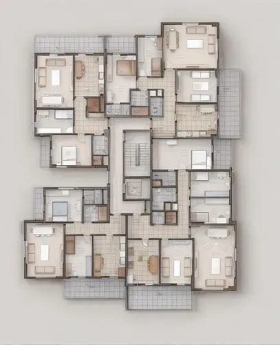 floorplan home,floorplans,house floorplan,habitaciones,an apartment,floorplan,house drawing,apartment,shared apartment,multistorey,apartments,floorpan,rowhouse,apartment house,floor plan,lofts,townhome,tenement,two story house,townhouse,Common,Common,None