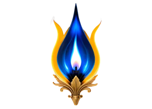 lotus png,flaming torch,torch tip,torch,the eternal flame,unity candle,fire ring,pillar of fire,candle wick,flameless candle,witch's hat icon,burning torch,fire logo,firespin,flame spirit,firedancer,solomon's plume,thermal lance,burning candle,spray candle,Illustration,Vector,Vector 16