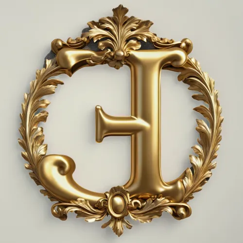 escutcheon,monogram,heraldic,g badge,social logo,store icon,decorative letters,apple monogram,rs badge,social media icon,zodiac sign gemini,growth icon,rss icon,speech icon,zodiac sign libra,l badge,car badge,c badge,t badge,handshake icon