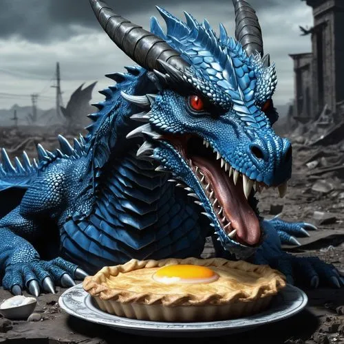 pie vector,pie,crostata,oresharski,saphira,dragonja,tortfeasor,piegan,lorian,valtorta,quark tart,midir,tartarstan,tartly,eragon,woman holding pie,brisingr,piekarski,tartlet,meat pie,Conceptual Art,Fantasy,Fantasy 33