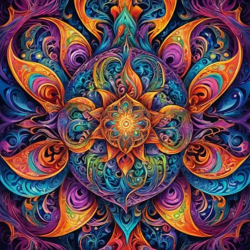 kaleidoscope art,kaleidoscape,kaleidoscope,kaleidoscopic,mandala flower,mandala,mandala art,kaleidoscopes,mandala background,colorful spiral,fire mandala,mandala loops,mandala design,colorful tree of life,mandalas,cosmic flower,mandala flower illustration,kaleidoscope website,boho art,mandala illustrations,Illustration,Realistic Fantasy,Realistic Fantasy 39