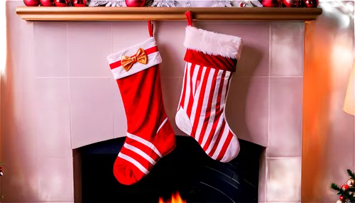 santa stocking,christmas stockings,christmas sock,christmas socks,christmas fireplace,christmas stocking,christmas stocking pattern,saint nicholas' day,retro christmas,santaland,christmas trailer,christmasbackground,christmas mock up,candy cane bunting,christmas motif,christmas background,christmas decor,christmas frame,christmas story,festive decorations,Conceptual Art,Sci-Fi,Sci-Fi 29