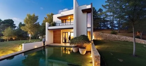 modern house,modern architecture,cube house,dreamhouse,pool house,dunes house