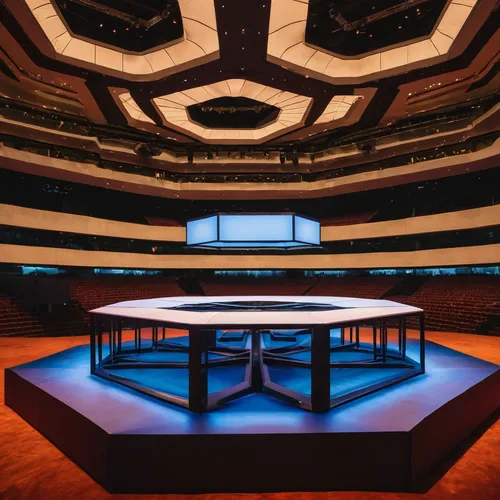 theater stage,theatre stage,scenography,national cuban theatre,stage design,musical dome,concert hall,theater,immenhausen,berlin philharmonic orchestra,theatre,smoot theatre,floating stage,sydney opera,tempodrom,performance hall,concert venue,atlas theatre,conference table,philharmonic hall,Photography,General,Natural