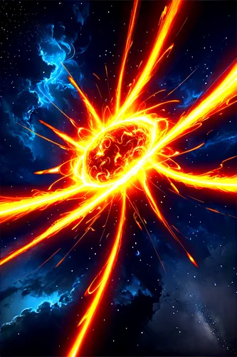 sunburst background,mobile video game vector background,explosion destroy,explosion,supernova,galaxy collision,meteor,fire background,destroy,plasma bal,solar eruption,zap,pyrotechnic,explosions,eruption,fireworks background,solar flare,v838 monocerotis,ring of fire,fire planet,Conceptual Art,Graffiti Art,Graffiti Art 07