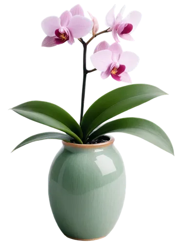 orchid flower,orchidaceae,orchid,ikebana,mixed orchid,phalaenopsis orchid,flowers png,flower background,phalaenopsis,potted plant,lilac orchid,flower vase,orchids,flowerpot,flower wallpaper,moth orchids,houseplant,vase,flower pot,paphiopedilum,Conceptual Art,Fantasy,Fantasy 10