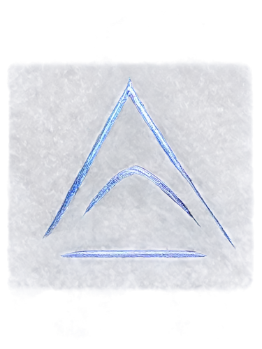 arrow logo,triquetra,triangularis,trianguli,zodiacal sign,triad,infinity logo for autism,sigil,triangulum,triangles background,life stage icon,witch's hat icon,steam logo,loa,ast,fe rune,steam icon,aurigae,alethiometer,esoteric symbol,Art,Classical Oil Painting,Classical Oil Painting 11