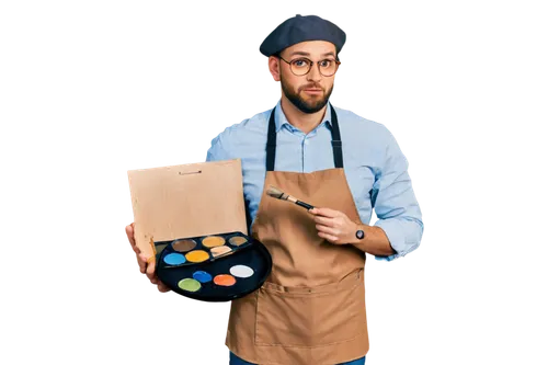 chocolatier,carbonaro,cooking book cover,foodmaker,workingcook,men chef,confectioner,chef,foodservice,image manipulation,catering service bern,storekeeper,warehouseman,storeman,mastercook,pastry chef,caterer,dumbwaiter,haccp,aprons,Illustration,American Style,American Style 12