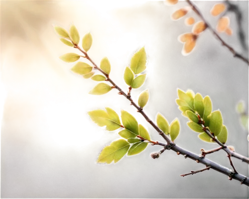 spring leaf background,spring background,branchlets,lilac tree buds,tree leaves,erythroxylum,background bokeh,salix,cherry branches,argan tree,green leaves,oak leaves,apple blossom branch,springtime background,springing,budding,spring equinox,amelanchier,leaf bud,lilac branch,Illustration,Realistic Fantasy,Realistic Fantasy 17