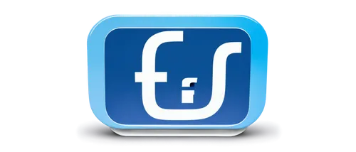 facebook logo,facebook icon,icon facebook,facebook new logo,social media icon,android icon,battery icon,bluetooth logo,social logo,rss icon,computer icon,flickr icon,telegram icon,fastenal,isoft,filemaker,fabasoft,facebook pixel,phone icon,facebook battery,Conceptual Art,Fantasy,Fantasy 24