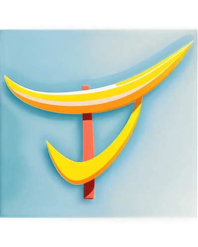 life stage icon,eckankar,pencil icon,paracatu,telos,nautical banner,bahamasair,paypal icon,cancer logo,shopping cart icon,gps icon,arrow logo,felucca,store icon,pennant,biosamples icon,witch's hat icon,paraglider wing,icon e-mail,valujet,Illustration,Retro,Retro 12