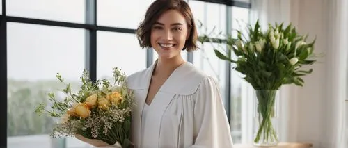 flower arrangement lying,freesias,flower arranging,flower arrangement,tuberose,hande,floral arrangement,bussiness woman,birce akalay,rajavi,floral greeting,flower vases,ikebana,aksener,holding flowers,beautiful girl with flowers,bareilles,hatice,flower vase,derya,Photography,Fashion Photography,Fashion Photography 13