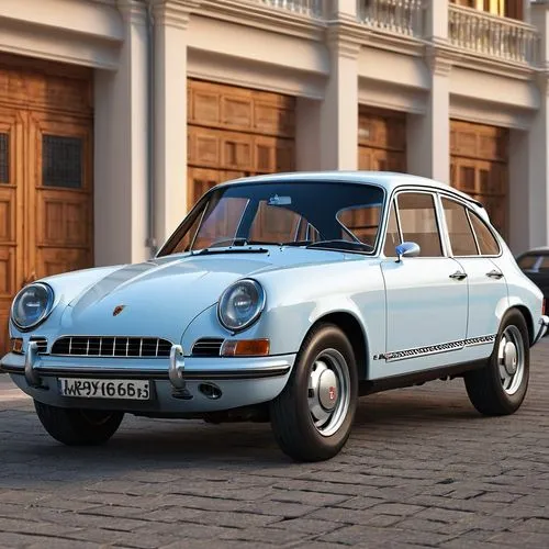 autobianchi,volkswagen beetlle,zastava,porsche 911,porsche targa,peugeot 204,matra,trabi,porsche 911 targa,porche,swb,vw model,allegro,porsche turbo,renault alpine model,volkswagen beetle,the beetle,polish fiat 126p,topolino,fiat 850,Photography,General,Realistic