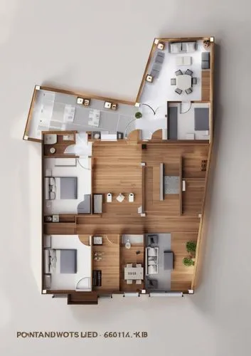 floorplan home,floorplans,house floorplan,floorplan,habitaciones,lofts,Photography,General,Realistic