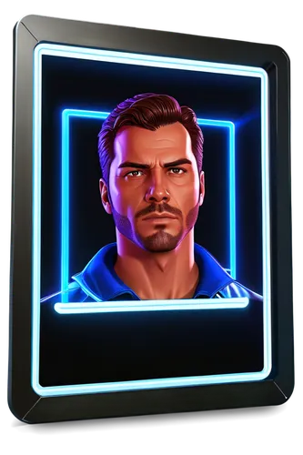 kaidan,custom portrait,computer icon,retro frame,neon human resources,shepard,ttv,kovic,discount icon,portrait background,commendator,bot icon,mcartor,rorqual,katarn,steam icon,edit icon,selleck,robot icon,life stage icon,Illustration,Vector,Vector 19