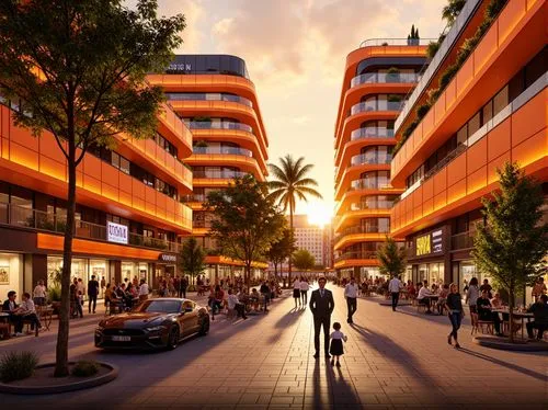 tumon,woolloongabba,legian,biopolis,gamarra,herzliya,costanera center,citycenter,noumea,condado,shopping street,waikiki,barceloneta,burswood,omotesando,lokhandwala,tlv,majadahonda,vedado,oranjestad