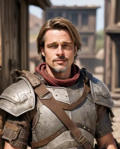 leonardo,tyrion lannister,king arthur,the roman centurion,cent,barbarian,male character,gladiator,centurion,roman soldier,male elf,htt pléthore,cullen skink,mercenary,blacksmith,bordafjordur,dane axe,moulder,east-european shepherd,dwarf sundheim