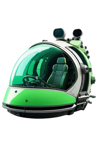 skycar,helikopter,eurocopter,rotorcraft,copter,helicopter,ambulancehelikopter,gyroplane,heli,autogyro,patrol,starbug,vertol,aerocar,skyvan,scarab,turbomeca,autogiro,chopper car display,golf car vector,Conceptual Art,Graffiti Art,Graffiti Art 04