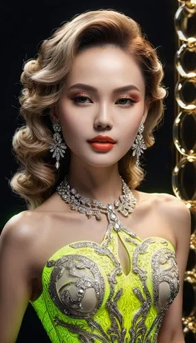 derivable,jolin,bejeweled,jeweled,jeweller,gold jewelry,Photography,Fashion Photography,Fashion Photography 02