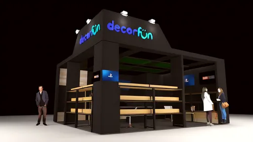 sketchup,sales booth,undock,3d mockup,kiosk,biobox,seedbank,tradeshow,biobank,predock,wooden mockup,3d render,agribank,ticketron,salesroom,computer store,bookbuilding,3d model,stock exchange,blackbox