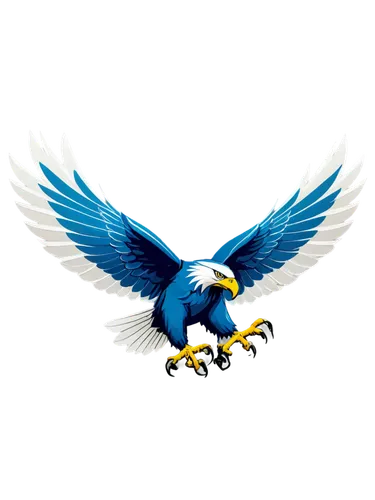 lazio,twitter logo,aguiluz,twitter bird,eagle vector,aguila,garrison,dove of peace,blue parrot,blue bird,bluebirds,hoffenheim,bird png,biru,laziale,united states air force,blue and gold macaw,aeronautica,bluejays,avello,Art,Artistic Painting,Artistic Painting 51