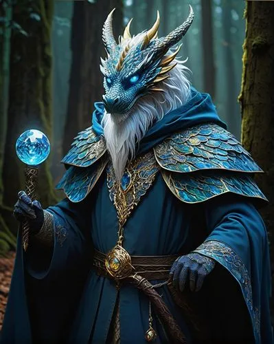 uriri,jebtsundamba,ridala,sorceror,svarog,serdamba,ealdwulf,aegon,garuda,yarkas,elashyi,falstad,gradimir,magistrate,mahavatar,bawazir,vondra,uzala,ozden,jotun,Illustration,Realistic Fantasy,Realistic Fantasy 12