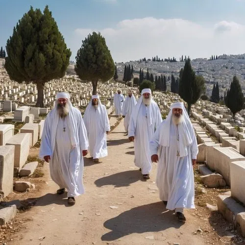 jerusalemites,nakba,yerushalayim,haredim,birzeit,genesis land in jerusalem,sanhedrin,jew cemetery,enshrinees,sephardim,baalbek,jerusalemite,bearers,breslov,hatorah,haredi,druze,judaean,harav,kohanim,Photography,General,Realistic