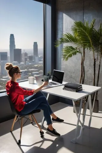 modern office,workspaces,remote work,working space,work from home,telecommuting,oticon,steelcase,work at home,creative office,blur office background,telecommuter,bureaux,furnished office,coworking,telecommute,telework,home office,offices,bureau,Illustration,Retro,Retro 09