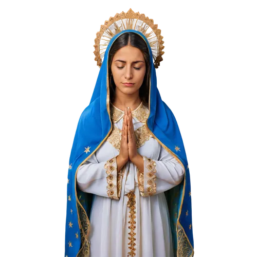 the prophet mary,mama mary,mother mary,to our lady,vierge,novena,virgen,marys,patroness,immacolata,mary 1,fatima,mother of perpetual help,scapulars,rosary,milagro,natividad,inmaculada,immaculata,hand of fatima,Illustration,Realistic Fantasy,Realistic Fantasy 14