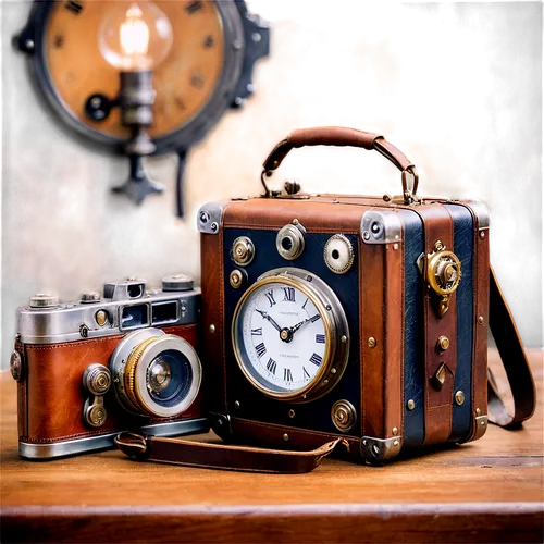 vintage camera,lubitel 2,old camera,twin-lens reflex,vintage box camera,analog camera,twin lens reflex,rolleiflex,film camera,zenit camera,collodion,ektachrome,yashica,leica,graflex,antique style,agfa,zenit et,photographies,still life photography,Conceptual Art,Fantasy,Fantasy 25