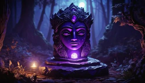 totem,druid stone,buddha,lotus stone,shiva,buddha figure,god shiva,png sculpture,ipê-purple,healing stone,lord shiva,shaman,moai,meditate,stone buddha,meditation,shamanism,3d render,cinema 4d,buddha statue,Conceptual Art,Fantasy,Fantasy 16