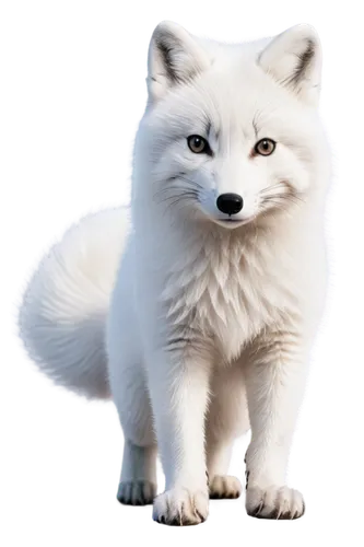 white fox,arctic fox,cute fox,samoyedic,foxl,a fox,whitey,atka,inu,furgal,fox,white cat,samoyed,lumi,garrison,white dog,foxen,foxmeyer,pomeranian,shoob,Art,Classical Oil Painting,Classical Oil Painting 35