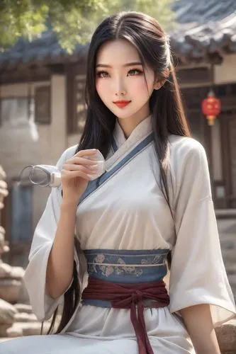 chuseok,hanbok,hanfu,goryeo,diaochan,bingqian,longmei,zuoyun,sanxia,joseon,xiaojian,gojoseon,gisaeng,korean culture,qingyi,hansung,kunqu,dongyi,hanseong,dongbuyeo,Photography,Commercial