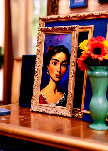 beautiful frame,watercolor frame,rose frame,decorative frame,watercolour frame,day of the dead frame,watercolor frames,photo frame,flower frame,retro frame,copper frame,roses frame,frame rose,art nouveau frame,farrokhzad,peony frame,color frame,picture frame,flowers frame,halloween frame,Conceptual Art,Oil color,Oil Color 21