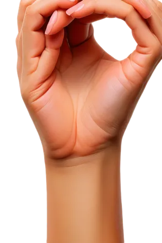 mudras,female hand,align fingers,cardiac massage,acupressure,contracture,handshape,folded hands,woman hands,hand digital painting,handgrip,interphalangeal,metacarpal,syndactyly,mirifica,hand gesture,human hand,membranacea,hand prosthesis,heart in hand,Photography,Black and white photography,Black and White Photography 06