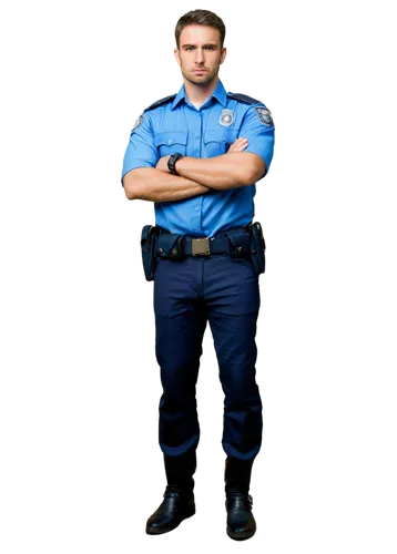 policeman,polizia,police officer,patrolman,popo,garda,pcso,tsa,policier,police uniforms,gendarmerie,pcsos,patrolmen,gossypol,police,officer,policharki,gendarmery,polizei,cop,Art,Classical Oil Painting,Classical Oil Painting 17