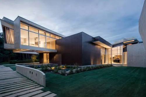 modern house,modern architecture,dunes house,cube house,cubic house,residential house,residential,timber house,landscape design sydney,corten steel,glass facade,contemporary,archidaily,house shape,landscape designers sydney,smart house,modern style,housebuilding,danish house,wooden house