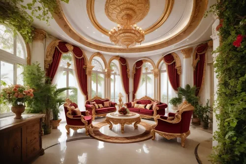 background,breakfast room,luxury hotel,gleneagles hotel,casa fuster hotel,beverly hills hotel,venice italy gritti palace,dragon palace hotel,luxury home interior,ornate room,royal interior,bridal suit