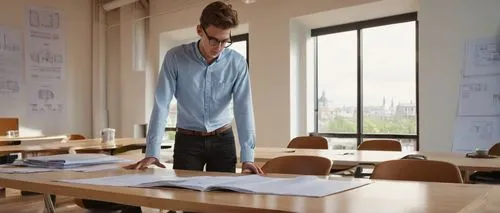 office worker,desks,secretarial,standing desk,blur office background,in a working environment,girl studying,desk,bizinsider,school administration software,professionalisation,overworking,universitaires,pedagogically,studentenverbindung,girl at the computer,worksheets,smartboards,place of work women,economicus,Conceptual Art,Fantasy,Fantasy 07