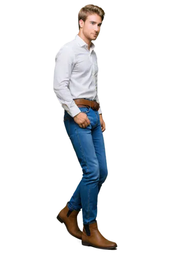 jeans background,shahwani,image editing,bhardwaj,reshammiya,raghdan,picture design,zahran,natekar,shahnawaz,shahram,bluejeans,jahanzeb,transparent background,photo shoot with edit,khandelwal,abdullayev,samiullah,asfandyar,kurdish,Illustration,Japanese style,Japanese Style 21