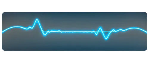 puls,electrocardiogram,electrocardiograph,heart rate,heart monitor,electrocardiograms,cardiogram,electrocardiography,auscultation,pulse trace,repolarization,heart beat,voiceprint,bradycardia,demodulation,heartbeat,arrhythmia,ekg,oscilloscope,accelerometer,Art,Classical Oil Painting,Classical Oil Painting 09