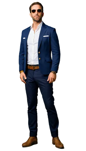 pubg mascot,png transparent,3d man,suit actor,sales man,men's suit,men clothes,spy,mini e,png image,ceo,strongman,steel man,kapparis,man's fashion,mr,mac,hotel man,3d model,unit,Photography,Fashion Photography,Fashion Photography 19