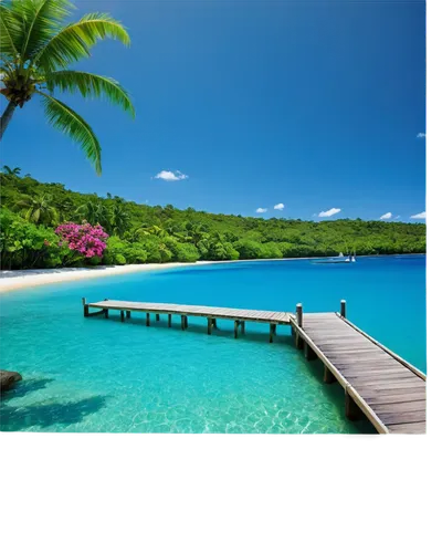 praslin,seychelles,caribbean,antilles,the caribbean,curacao,caribbean sea,caribbean beach,jamaica,fiji,dream beach,west indies,dominican republic,carribean,martinique,roatan,veligandu island,southern island,tropical beach,beautiful beaches,Illustration,Black and White,Black and White 06