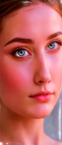 women's eyes,natural cosmetic,cosmetic,girl in a long,female model,ebook,book cover,woman face,portrait background,image manipulation,female doll,the girl's face,cd cover,doll's facial features,women's cosmetics,woman's face,cgi,barbie,computer graphics,nostril,Conceptual Art,Fantasy,Fantasy 24