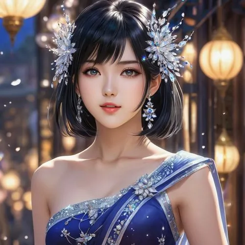 yuanji,longmei,diaochan,shimei,qianwen,oriental princess,chunli,yongmei,eiko,yuna,zhiyuan,chengjie,yangmei,fantasy portrait,jingqian,kuanyin,xiaoyu,xiaohua,xianwen,xiahou,Photography,General,Realistic