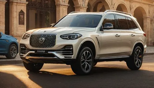 forfour,mercedes-benz gls,borgward,cadila,borgward hansa,rexton,borgward p100,glc,countryman,glk,baojun,suvs,avtovaz,connexxion,sorento,zagreb auto show 2018,hatchell,sports utility vehicle,fiat nuova 500,qnexa,Photography,General,Natural