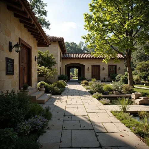 yountville,philbrook,hyang garden,courtyards,monastery garden,japanese garden,bellingrath gardens,maymont,sake gardens,courtyard,gardens,winery,ritsurin garden,landscape designers sydney,breezeway,walkway,meadowood,landscaped,japanese garden ornament,the garden