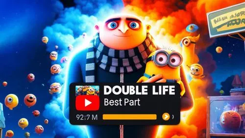 thumb cinema,bublitz,sublets,movielike,peggle,dedede,exploitable,eggman,dogaru,ortube,djordje,debub,veggietales,bomblets,cobolli,double,doublets,debb,bfb,delete