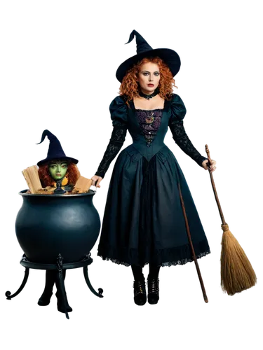 wicked witch of the west,witching,witches,halloween witch,coven,witch,the witch,bewitching,witch hat,witches' hats,celebration of witches,witchel,candy cauldron,witch's hat,witchery,witch's hat icon,bewitch,merida,elphaba,halloweentown,Photography,Black and white photography,Black and White Photography 04